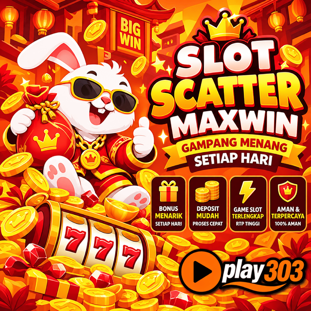 play303slot.org