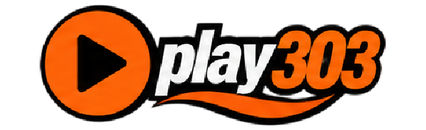 play303slot.org